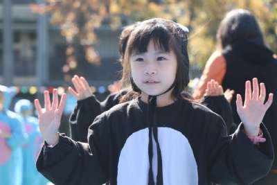 2022.12.22 體表會彩排 (相機1)