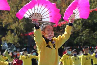 2022.12.22 體表會彩排 (相機1)
