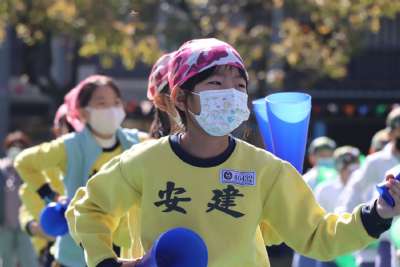 2022.12.22 體表會彩排 (相機1)