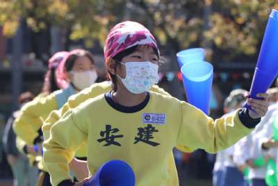 2022.12.22 體表會彩排 (相機1)