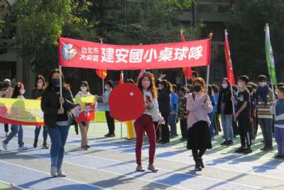 2022.12.22 體表會彩排 (相機2)