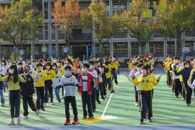 2022.12.22 體表會彩排 (相機2)