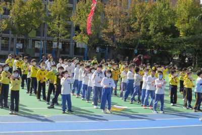 2022.12.22 體表會彩排 (相機2)