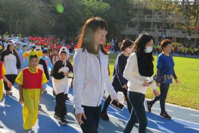 2022.12.22 體表會彩排 (相機2)