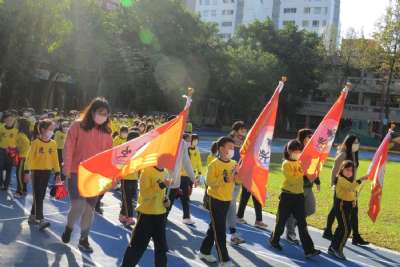 2022.12.22 體表會彩排 (相機2)