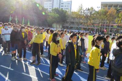 2022.12.22 體表會彩排 (相機2)