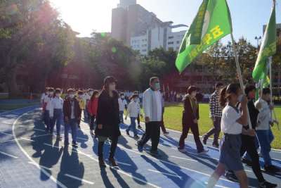 2022.12.22 體表會彩排 (相機2)