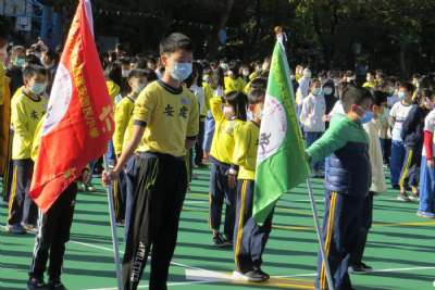 2022.12.22 體表會彩排 (相機2)