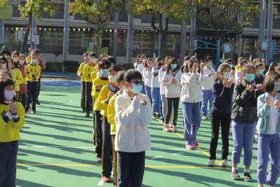 2022.12.22 體表會彩排 (相機2)
