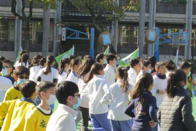 2022.12.22 體表會彩排 (相機2)