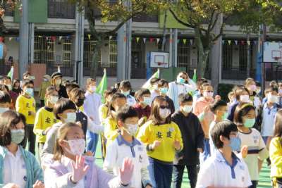 2022.12.22 體表會彩排 (相機2)