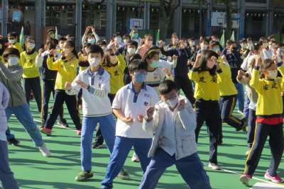 2022.12.22 體表會彩排 (相機2)