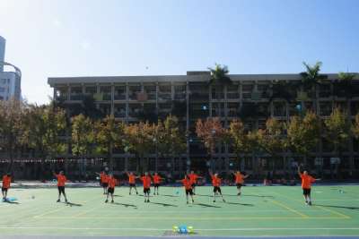 2022.12.22 體表會彩排 (相機2)