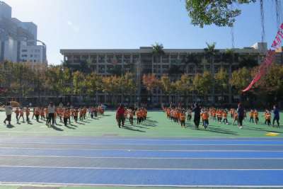 2022.12.22 體表會彩排 (相機2)