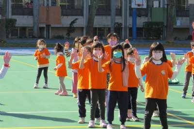 2022.12.22 體表會彩排 (相機2)