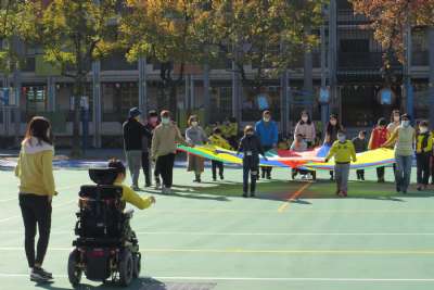 2022.12.22 體表會彩排 (相機2)