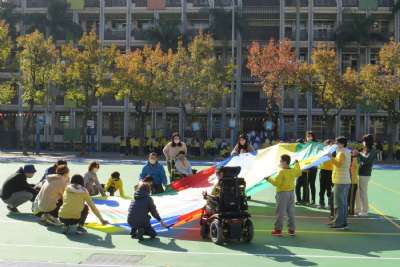 2022.12.22 體表會彩排 (相機2)