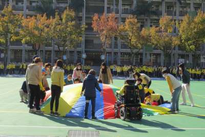 2022.12.22 體表會彩排 (相機2)