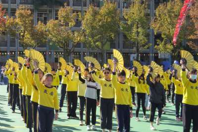 2022.12.22 體表會彩排 (相機2)