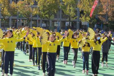 2022.12.22 體表會彩排 (相機2)