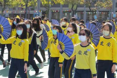 2022.12.22 體表會彩排 (相機2)