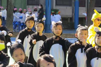 2022.12.22 體表會彩排 (相機2)