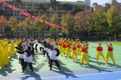 2022.12.22 體表會彩排 (相機2)