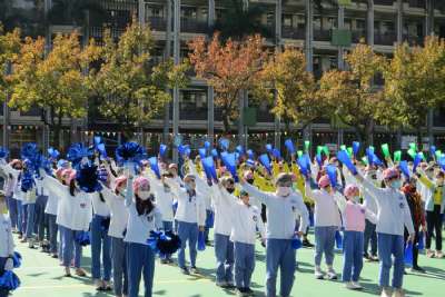 2022.12.22 體表會彩排 (相機2)