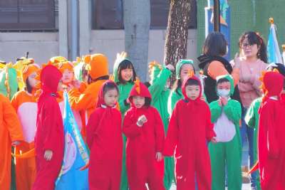 2022.12.22 體表會彩排 (相機3)