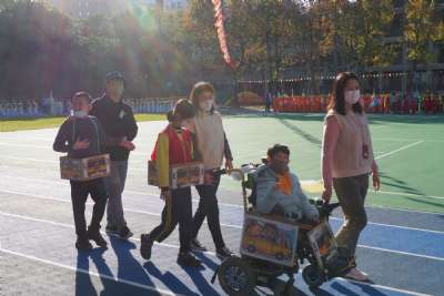 2022.12.22 體表會彩排 (相機3)