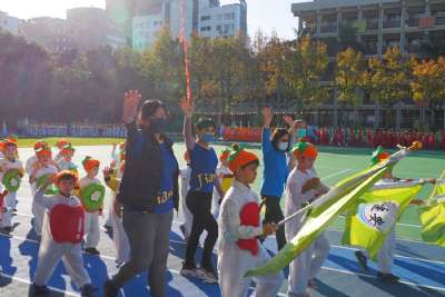 2022.12.22 體表會彩排 (相機3)