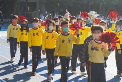 2022.12.22 體表會彩排 (相機3)