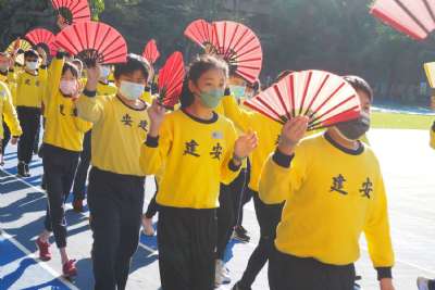 2022.12.22 體表會彩排 (相機3)