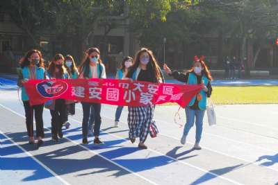 2022.12.22 體表會彩排 (相機3)