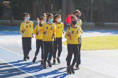 2022.12.22 體表會彩排 (相機3)