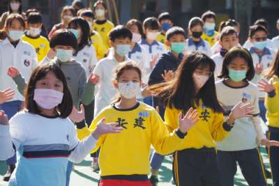 2022.12.22 體表會彩排 (相機3)