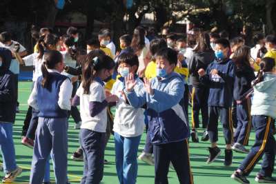 2022.12.22 體表會彩排 (相機3)