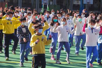 2022.12.22 體表會彩排 (相機3)