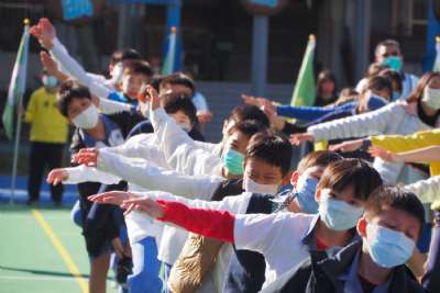 2022.12.22 體表會彩排 (相機3)