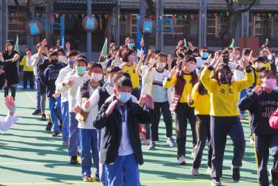 2022.12.22 體表會彩排 (相機3)