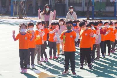 2022.12.22 體表會彩排 (相機3)
