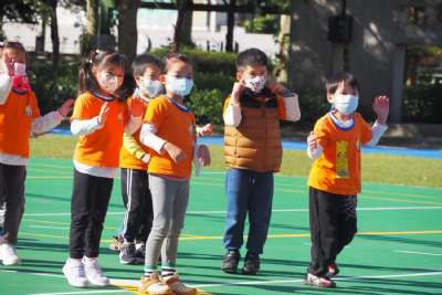 2022.12.22 體表會彩排 (相機3)
