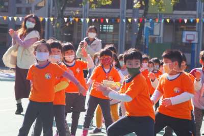 2022.12.22 體表會彩排 (相機3)