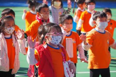 2022.12.22 體表會彩排 (相機3)