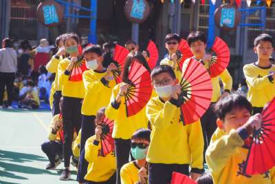 2022.12.22 體表會彩排 (相機3)