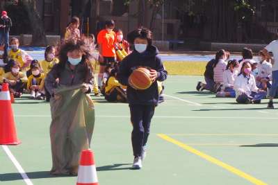 2022.12.22 體表會彩排 (相機3)