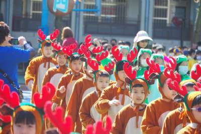 2022.12.22 體表會彩排 (相機3)