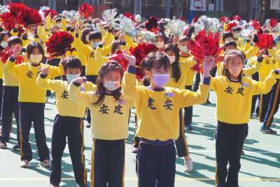 2022.12.22 體表會彩排 (相機3)