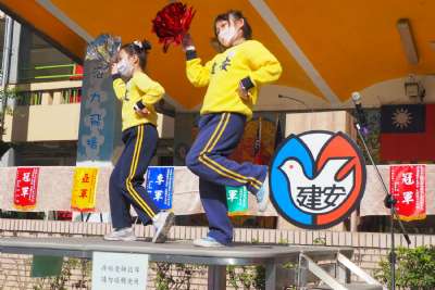 2022.12.22 體表會彩排 (相機3)