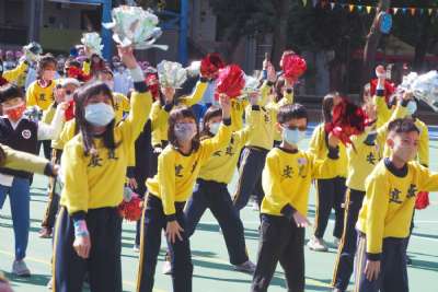2022.12.22 體表會彩排 (相機3)